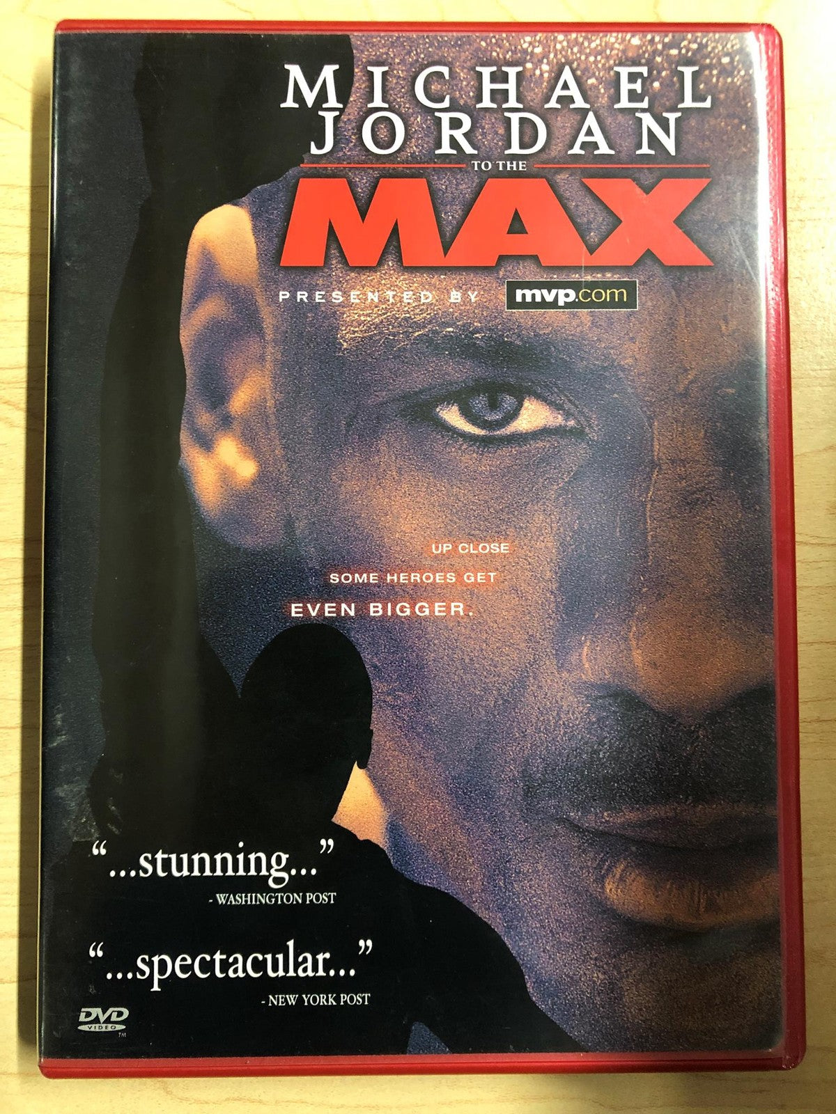 productimage