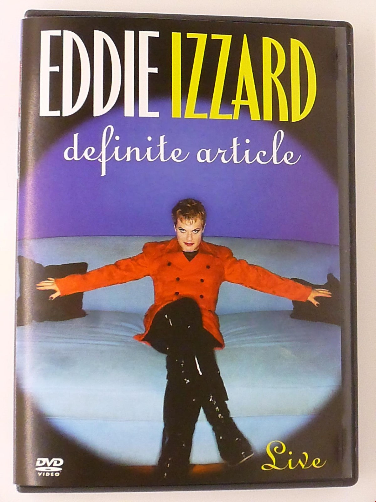 productimage