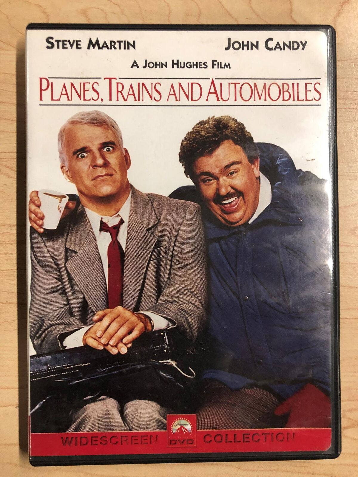 6149827