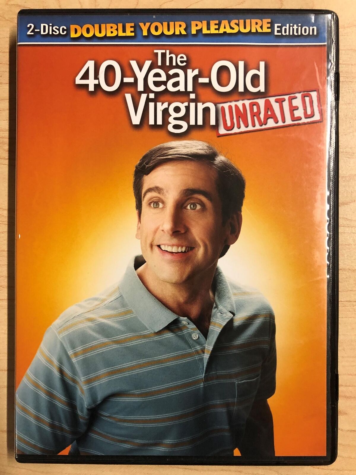 6354118
