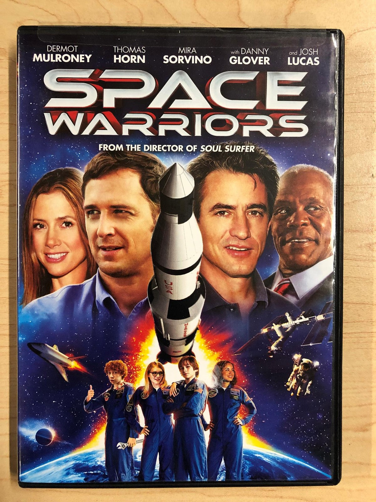 productimage