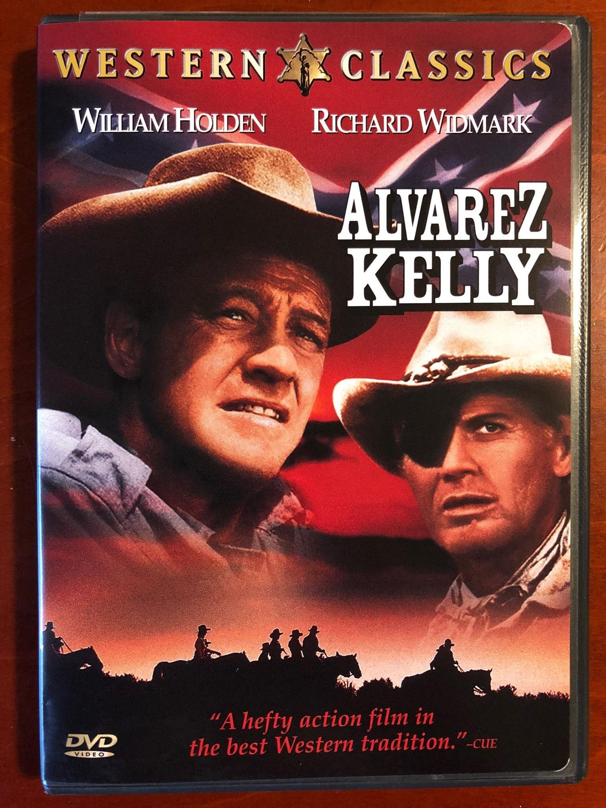 productimage