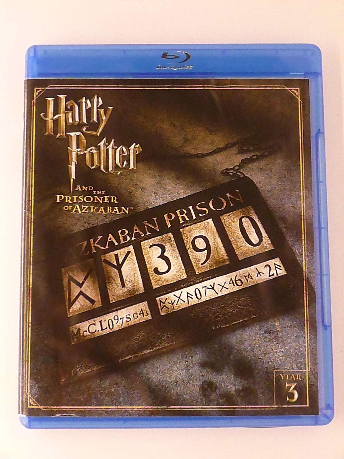 epi883929542994