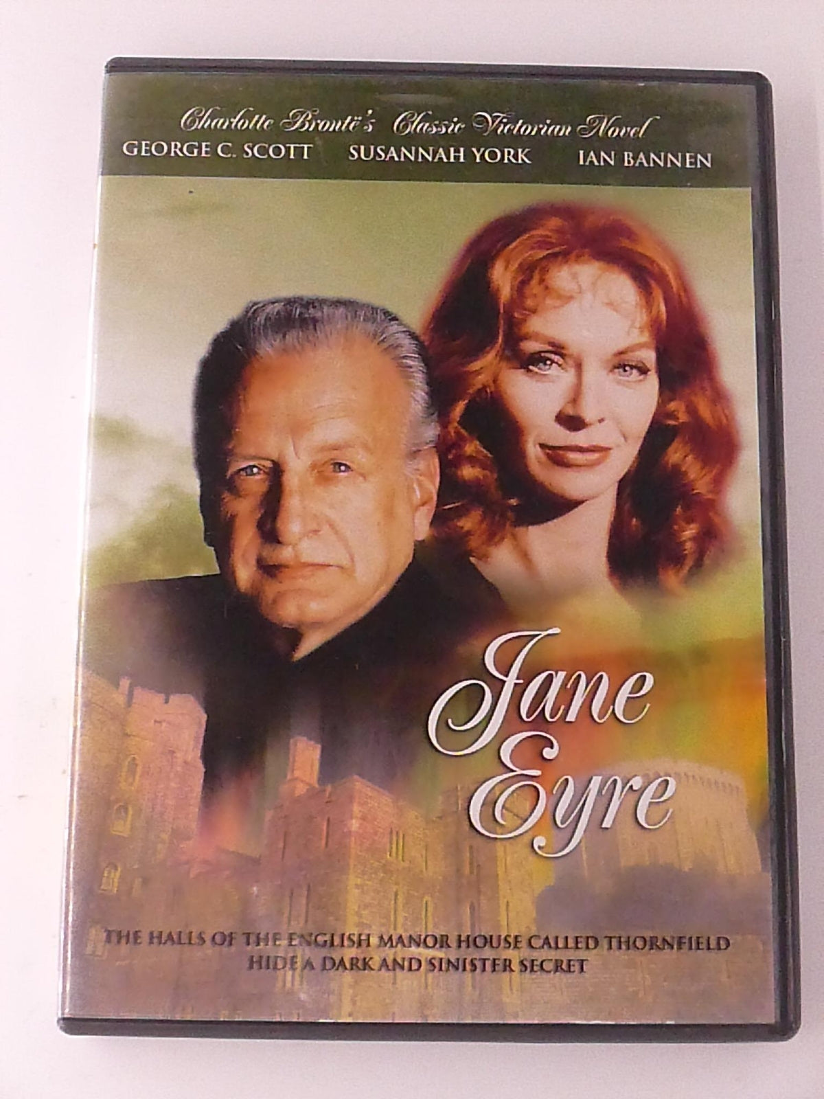 productimage