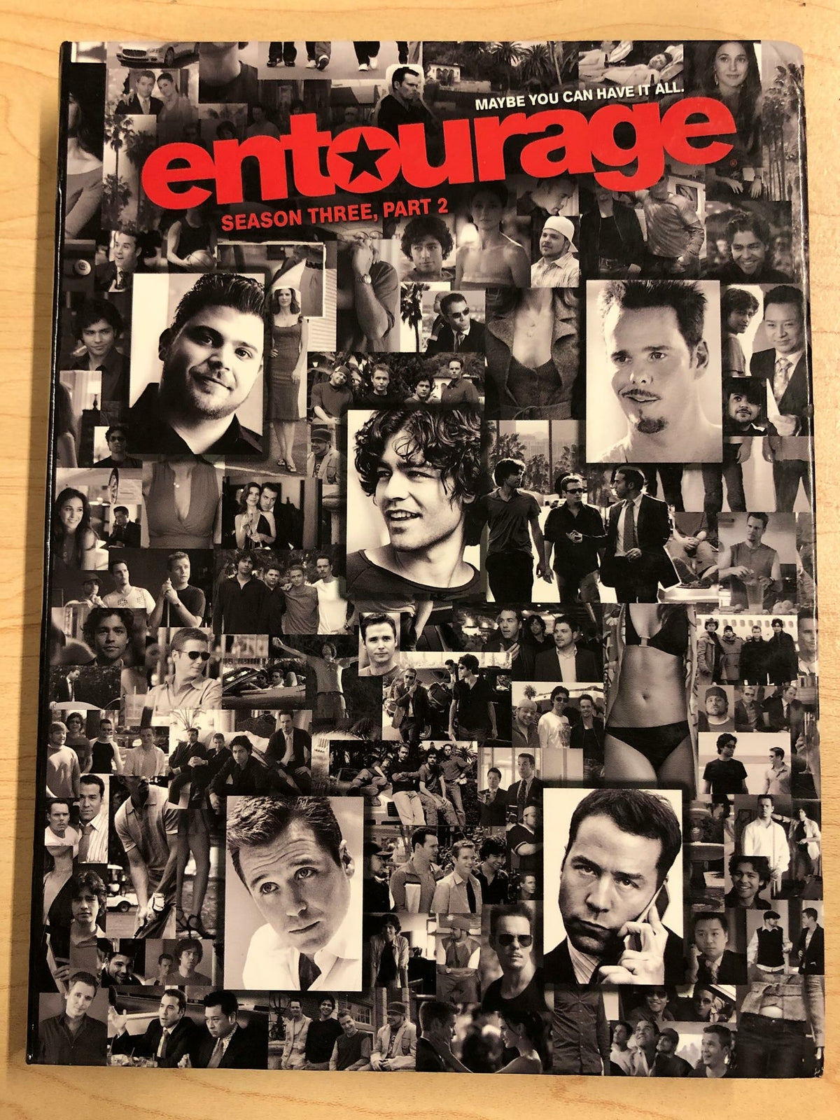 productimage