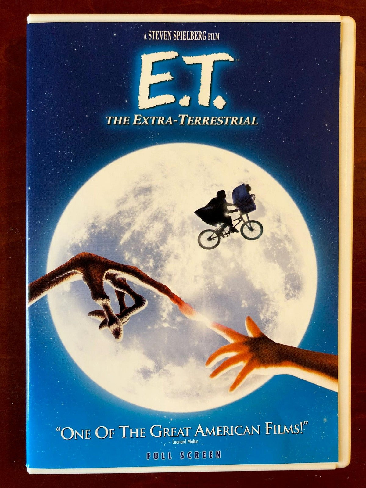 epi025192866524