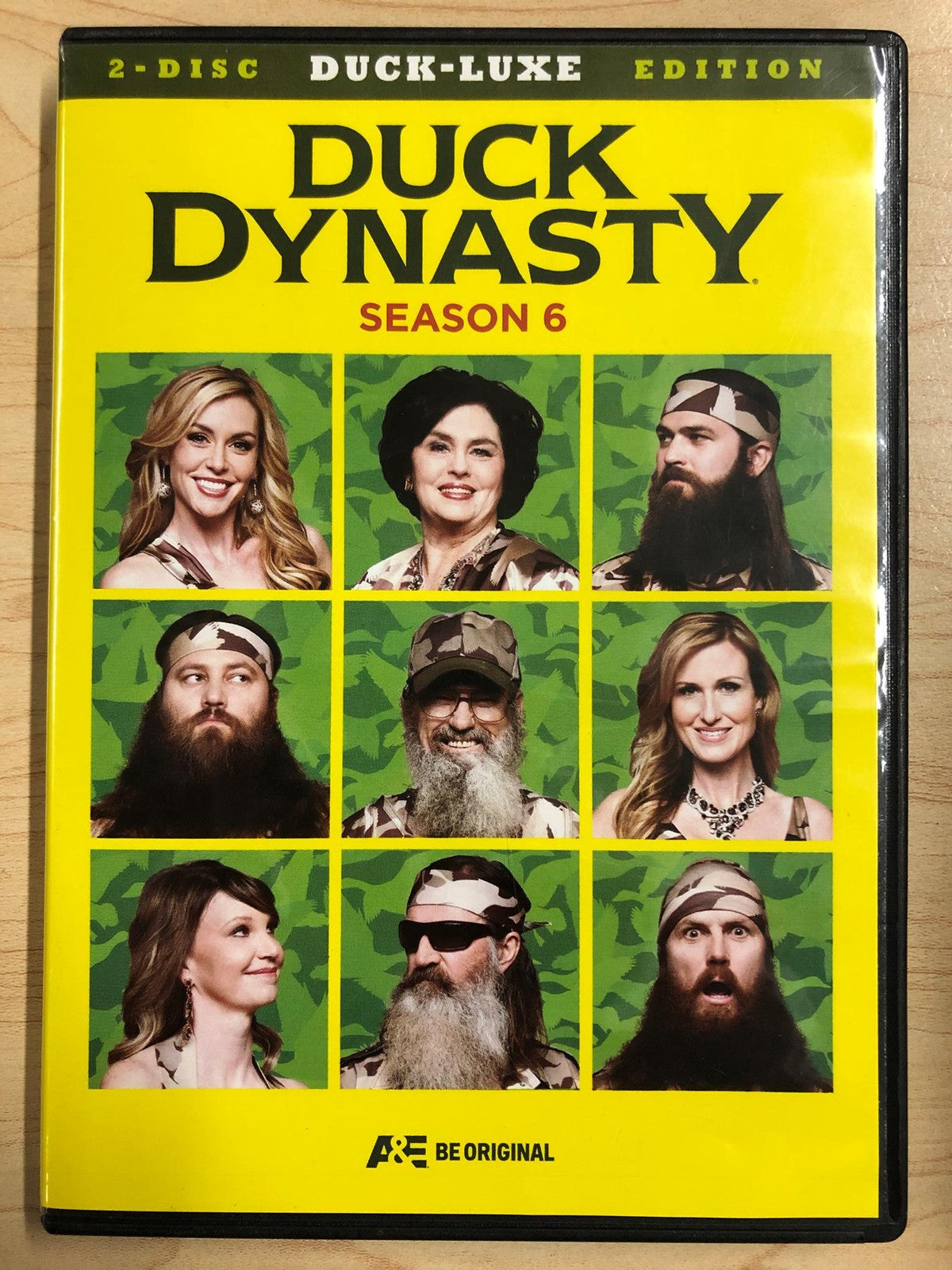 productimage