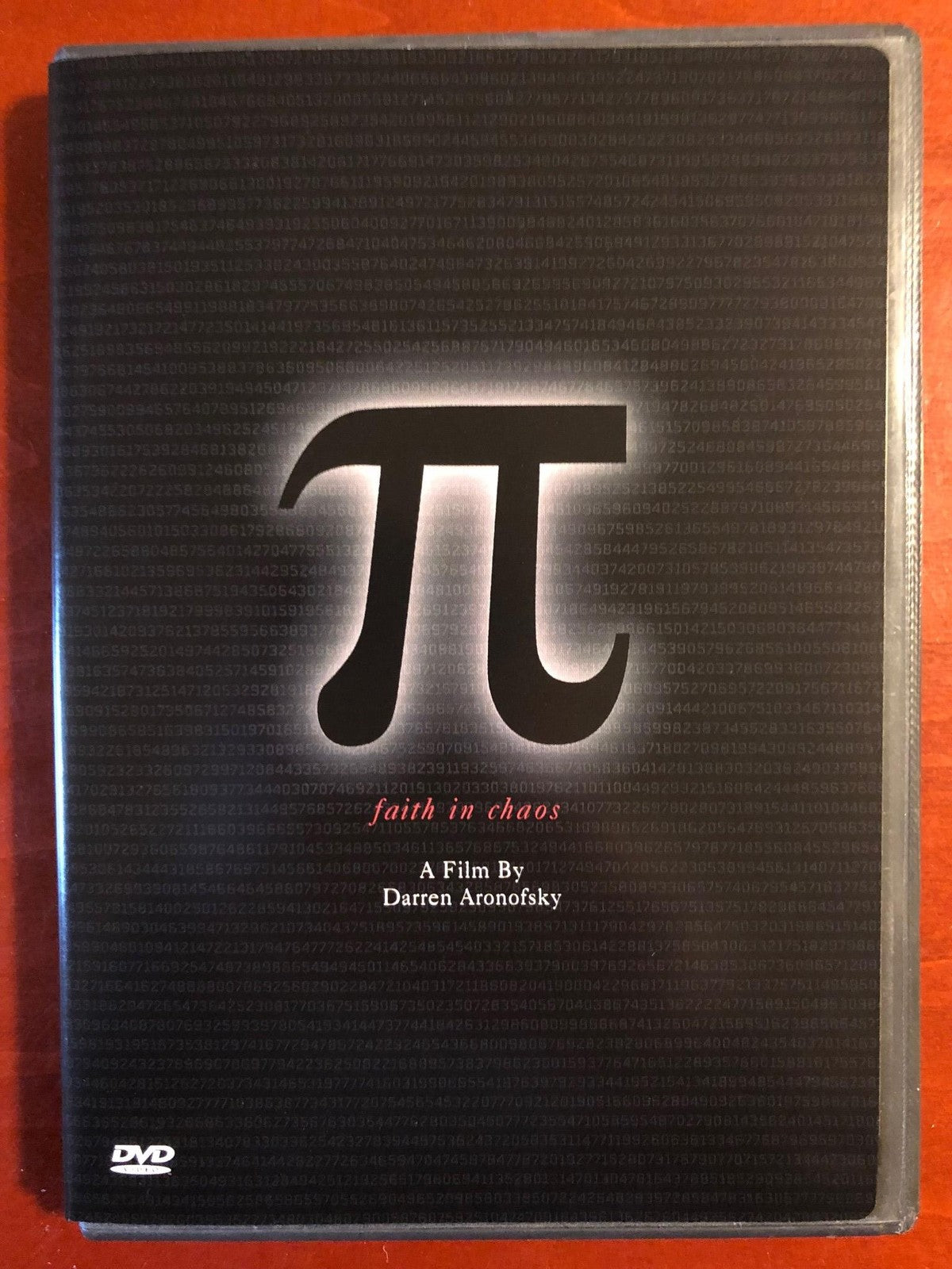 epi0012236049401