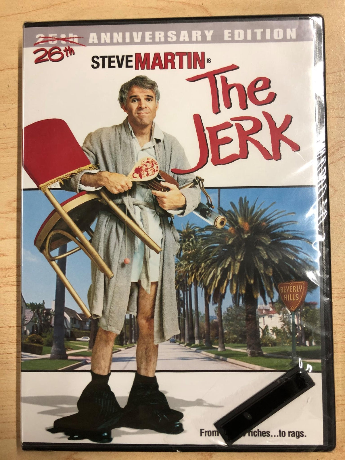 6759949