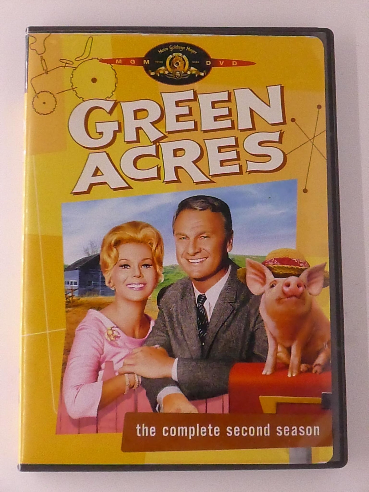 productimage