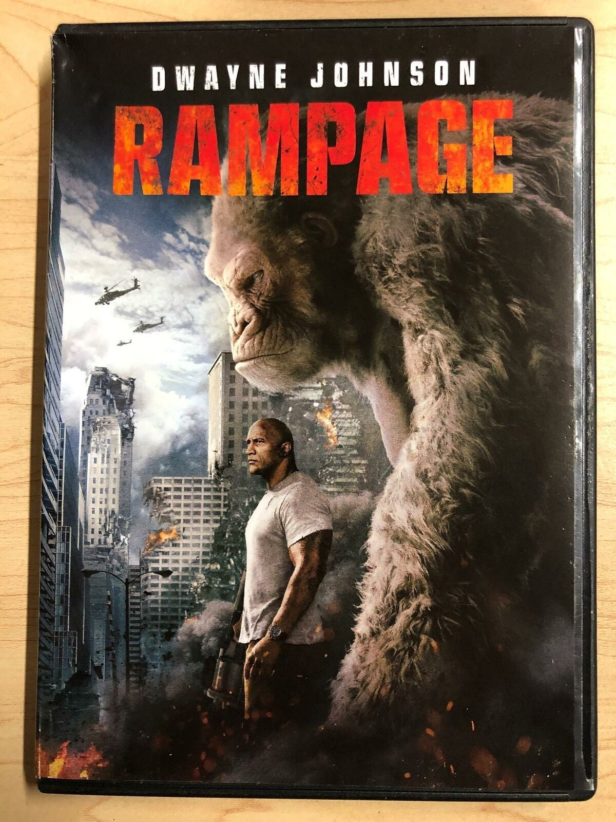 productimage