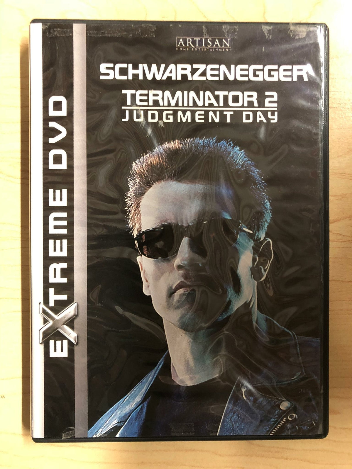 productimage