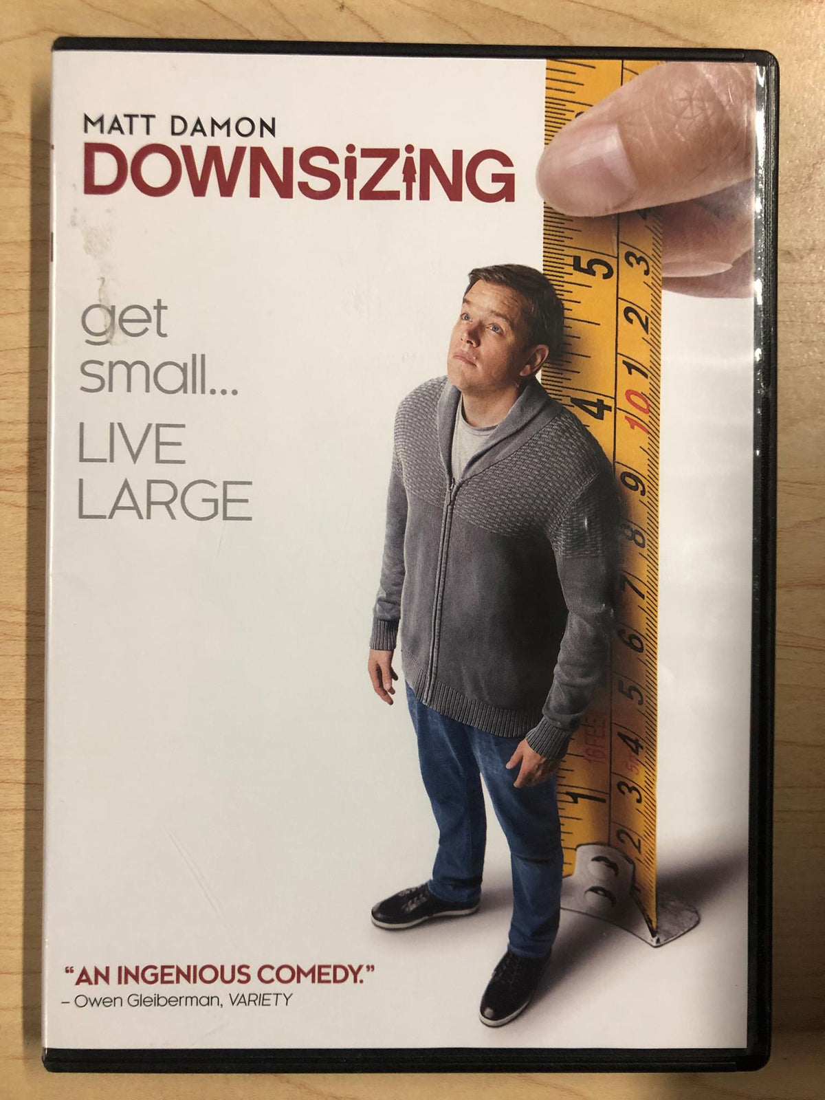 epi0032429304032