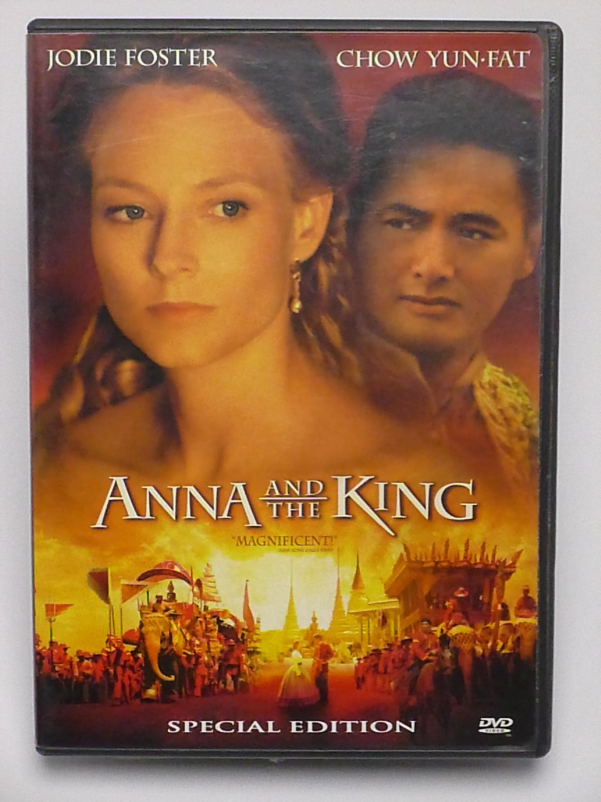 epi024543002604