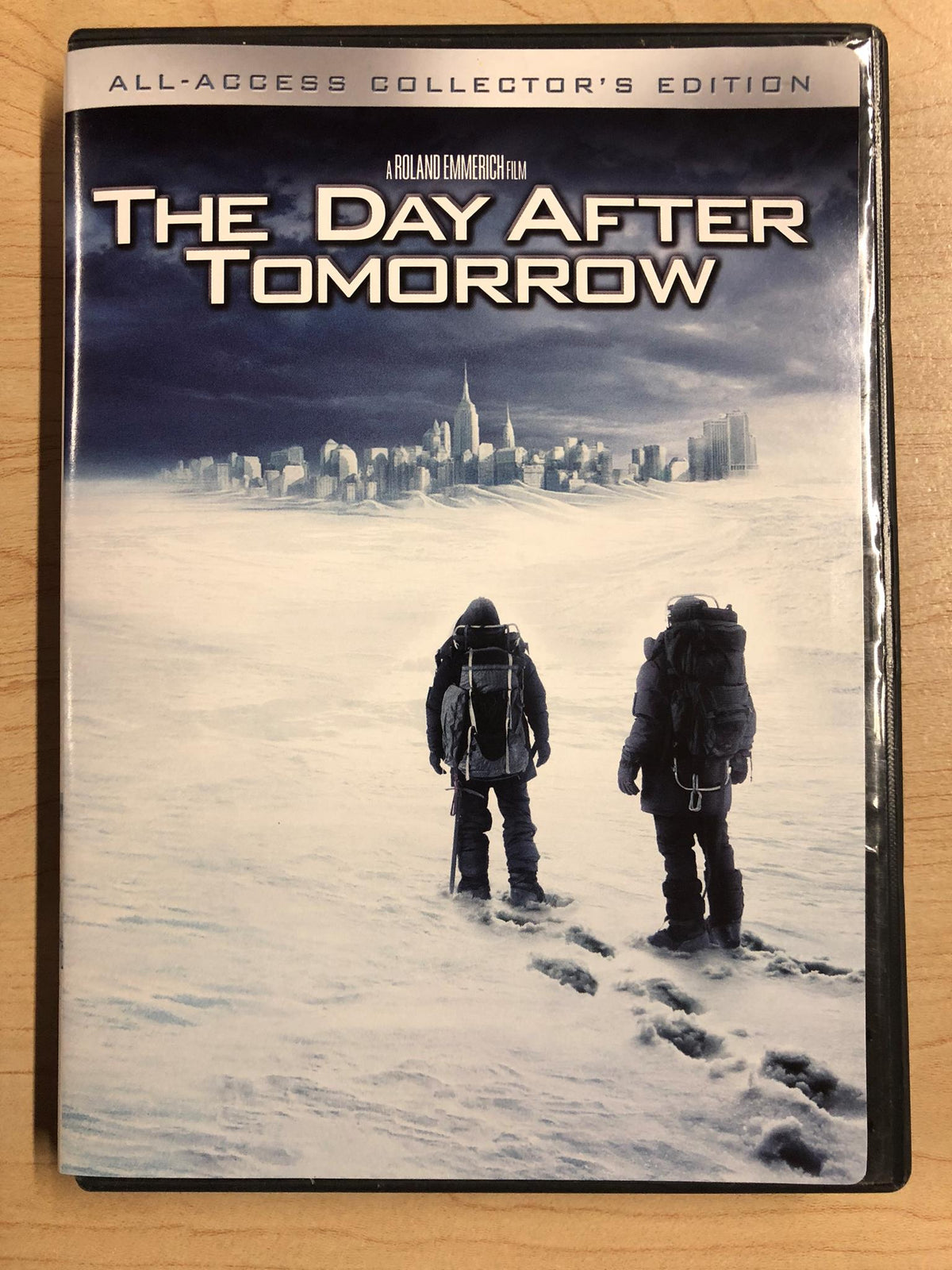 epi024543172475