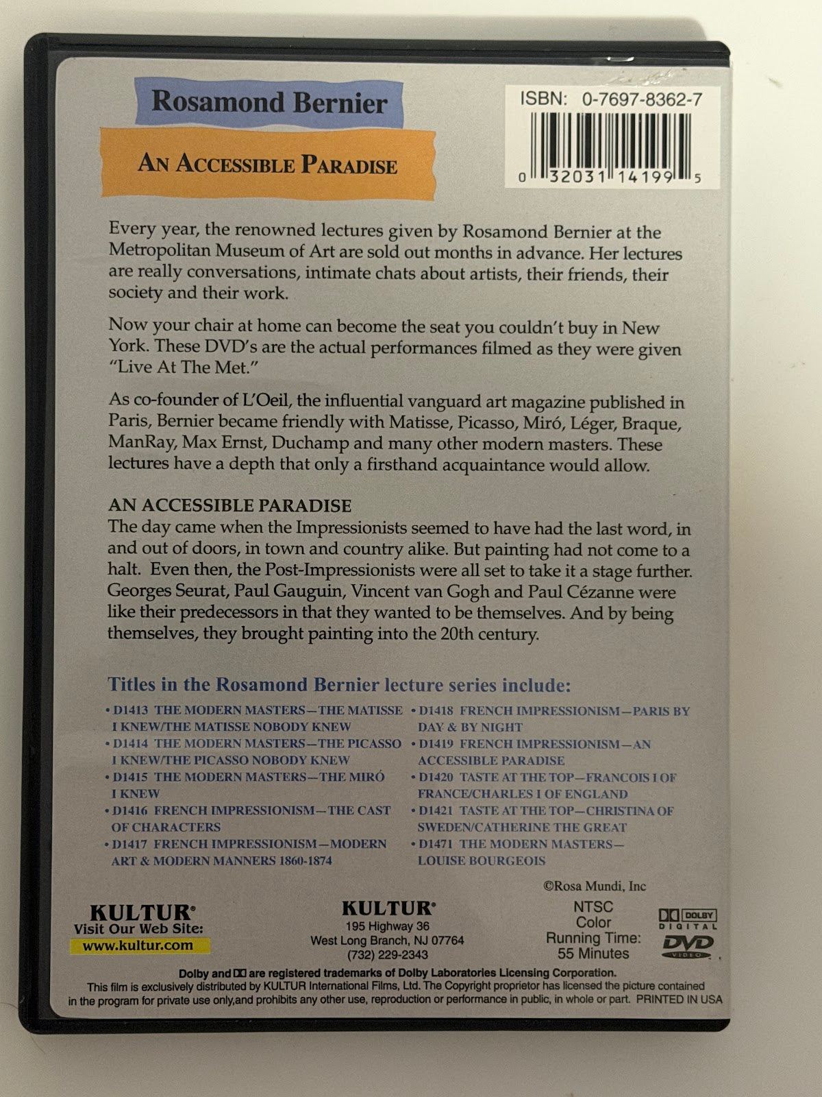 9007582