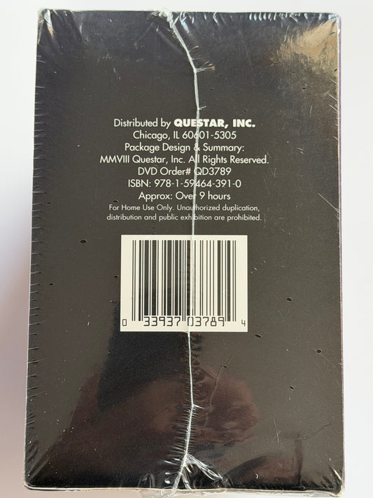 9046681