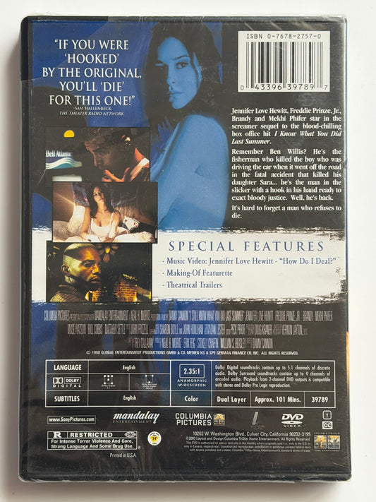 9047975