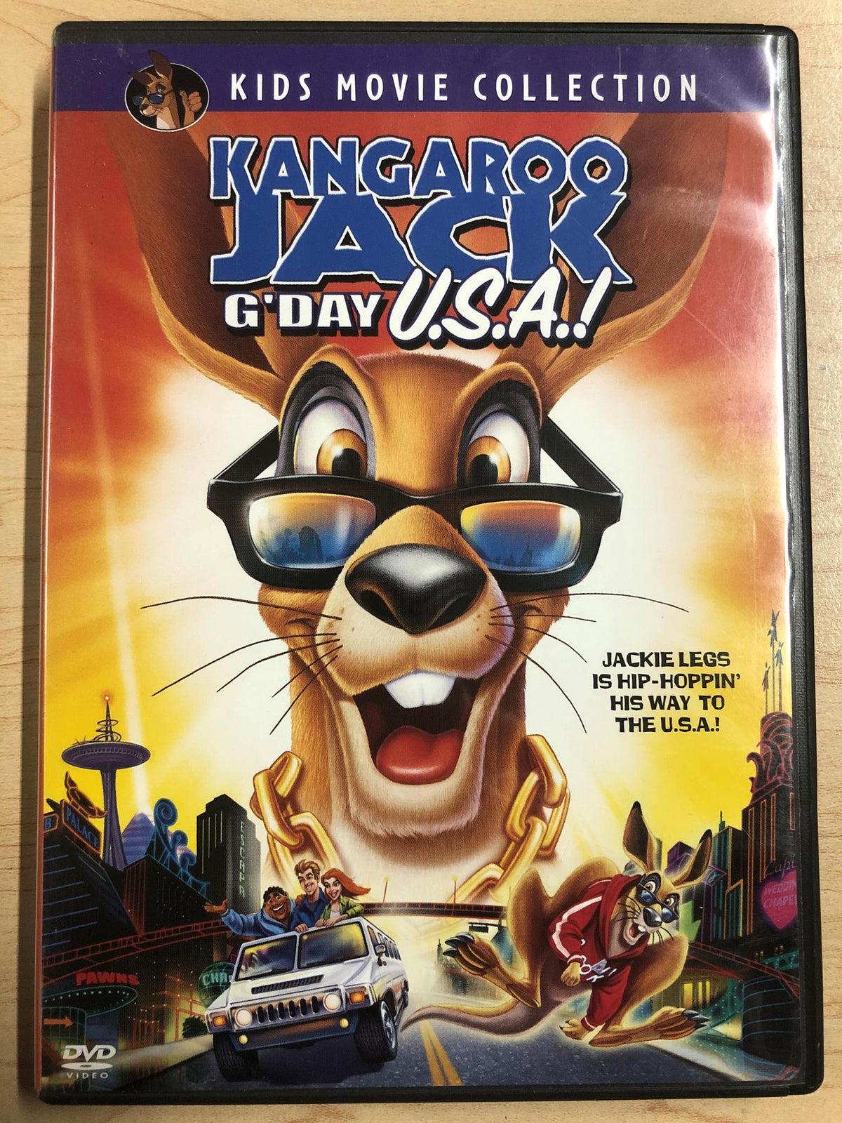 epi085393890322