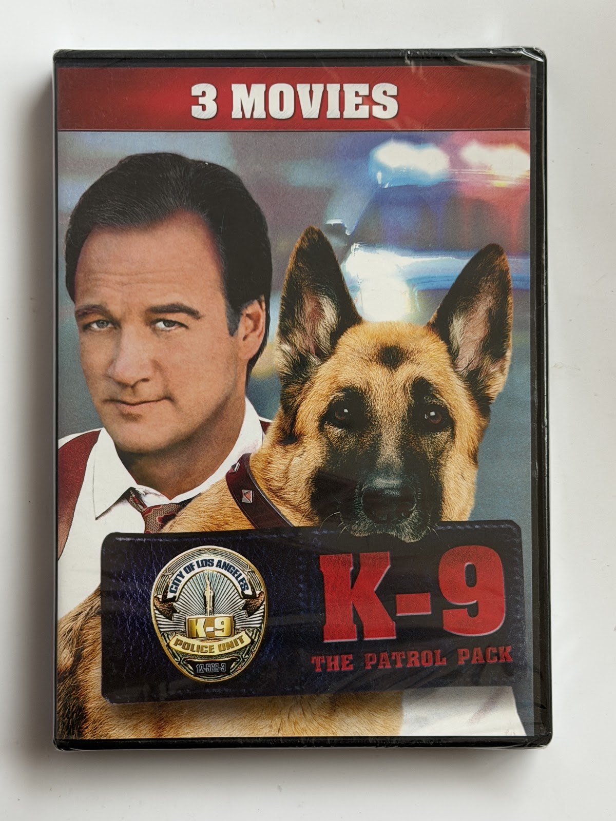 9073988