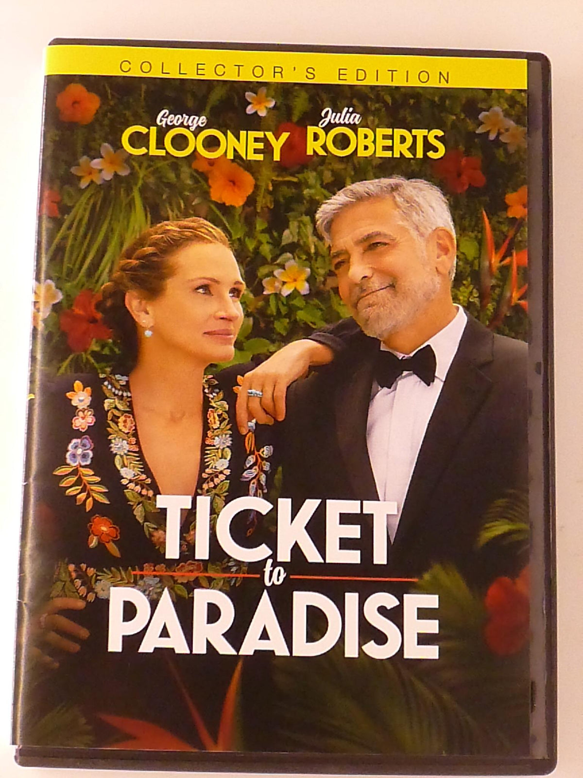 epi191329231869