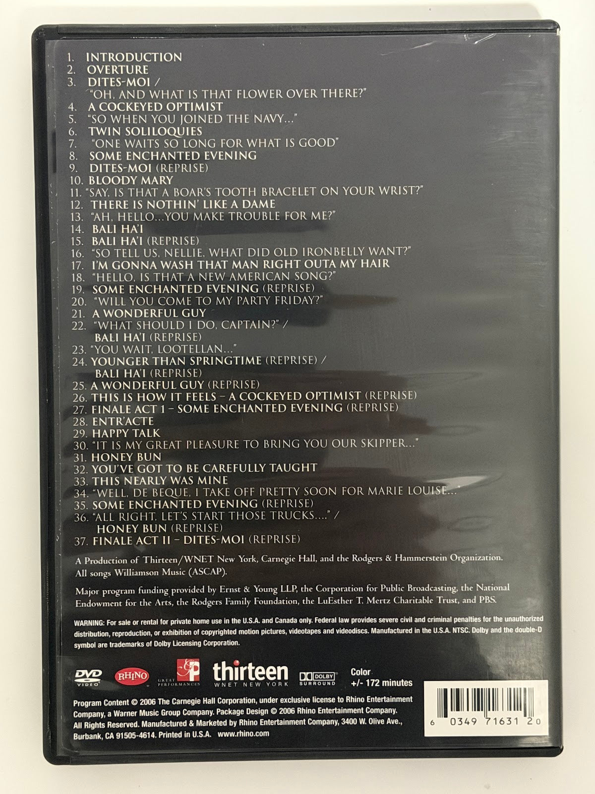 9007607