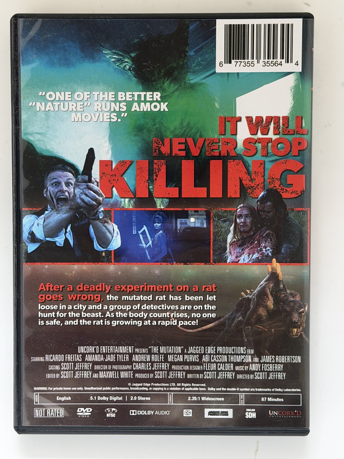 8991560