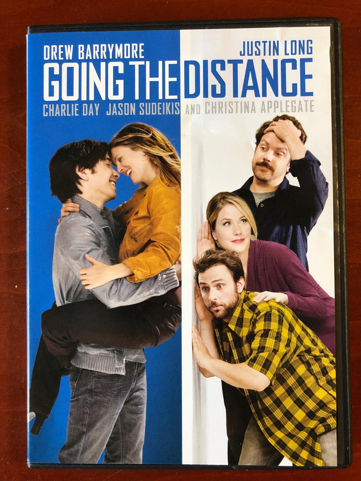 epi794043141447