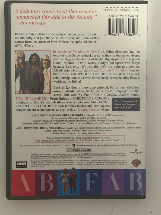 9011436