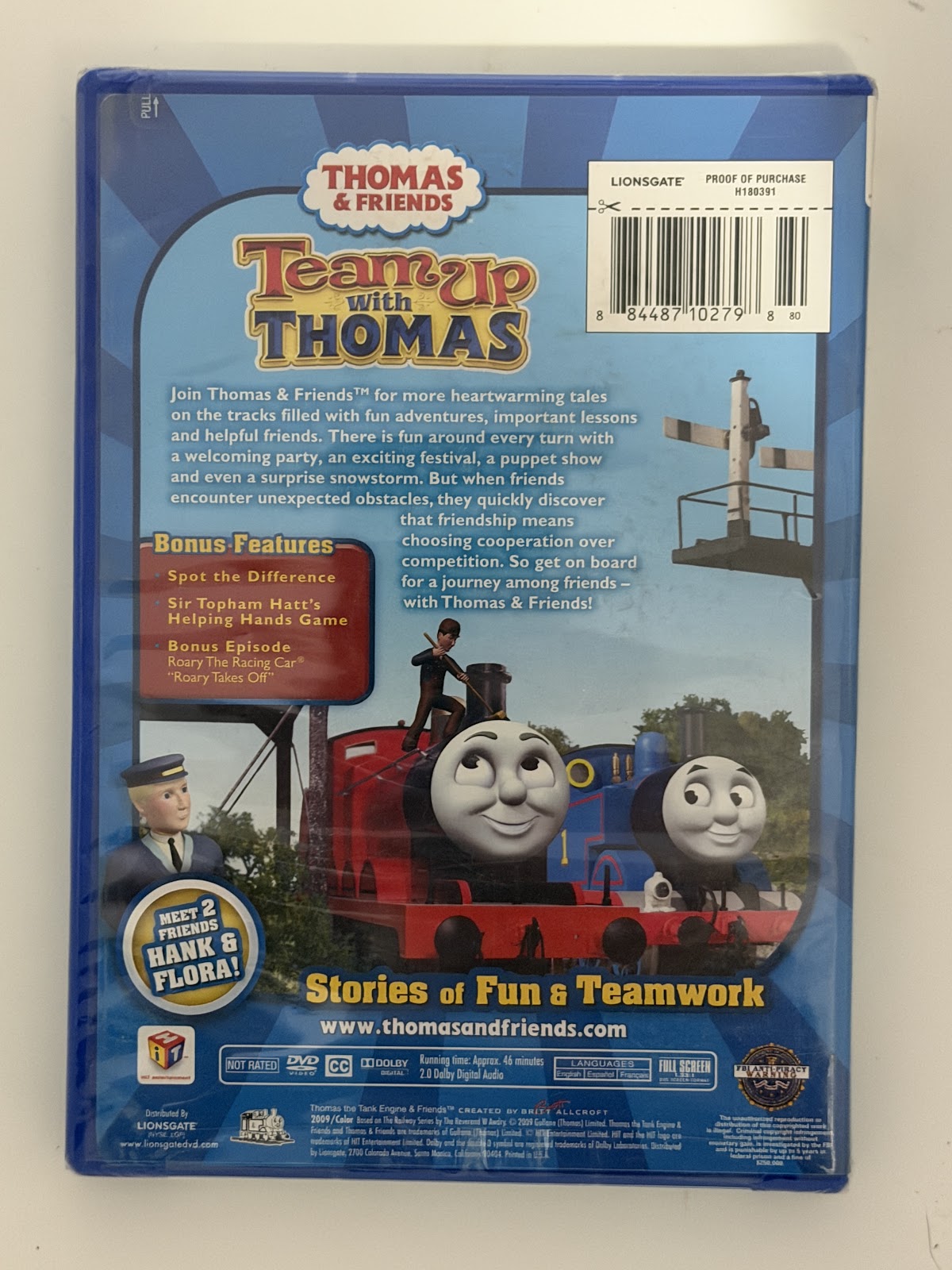 8993435