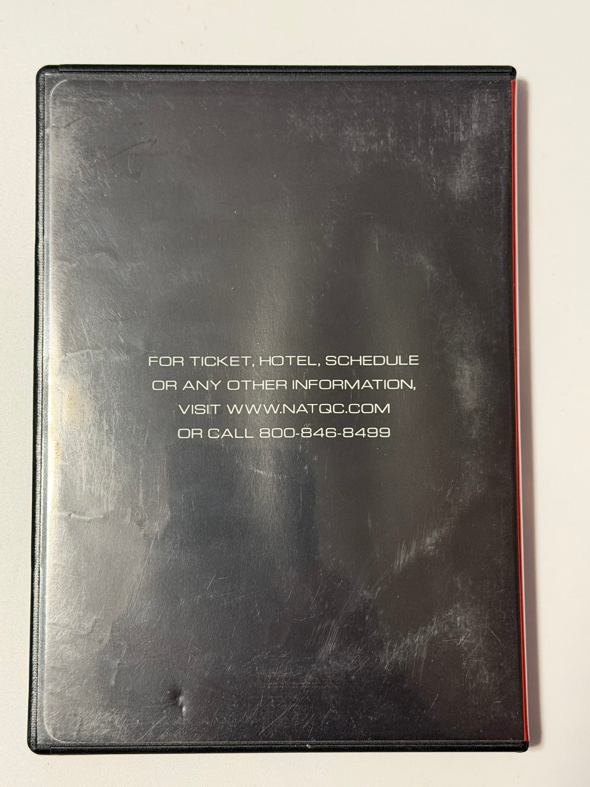 9068412