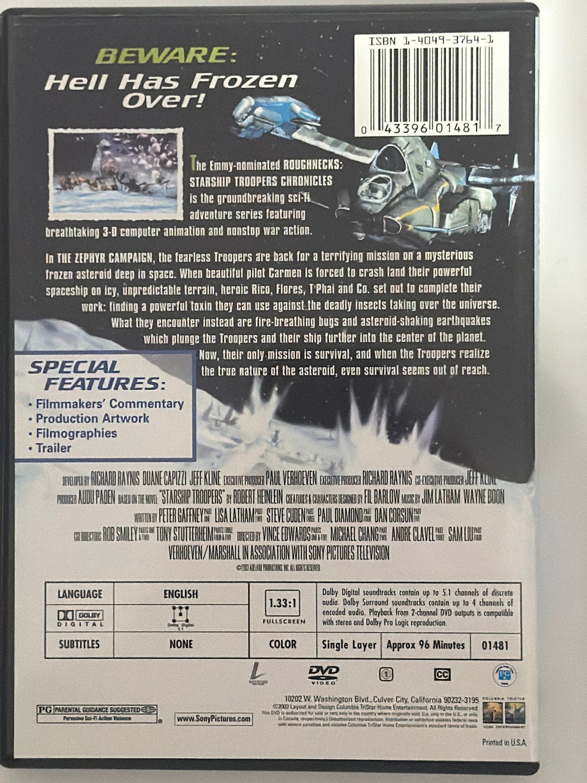8986274