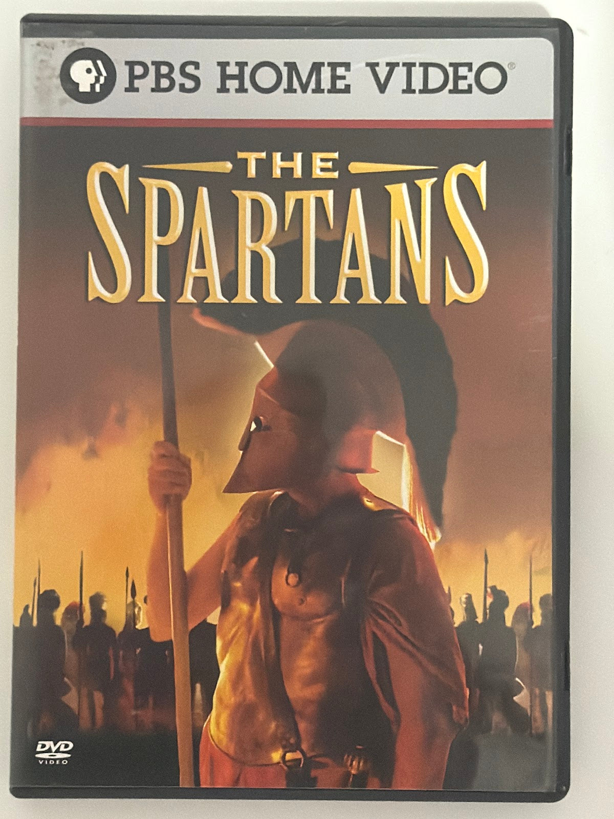 8986276