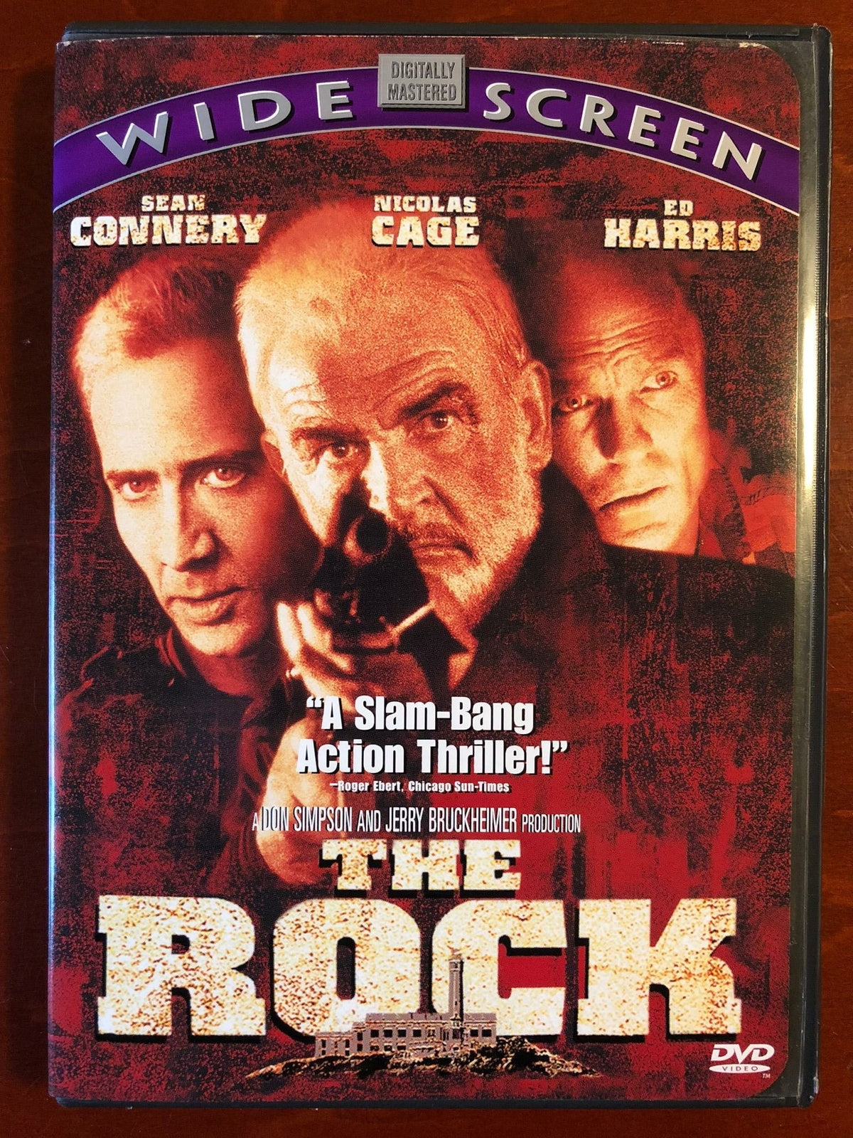 productimage