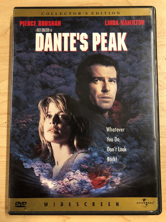 epi025192014925