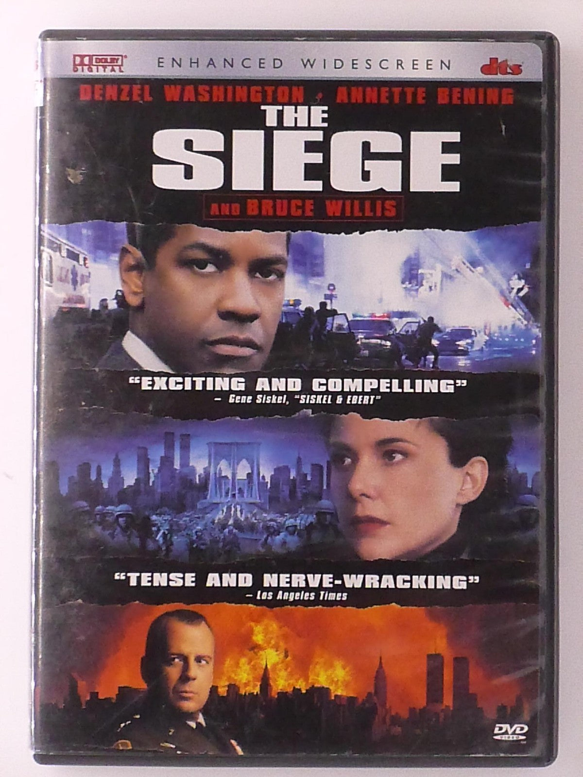 productimage