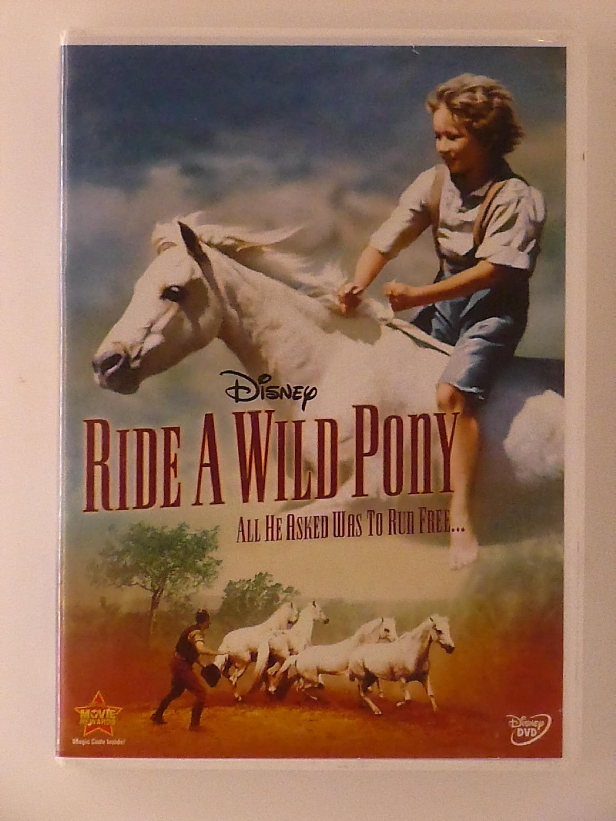 productimage