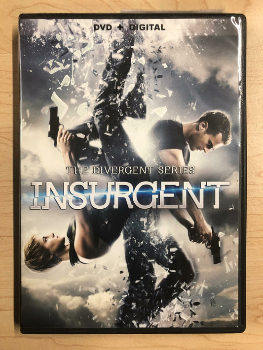 productimage