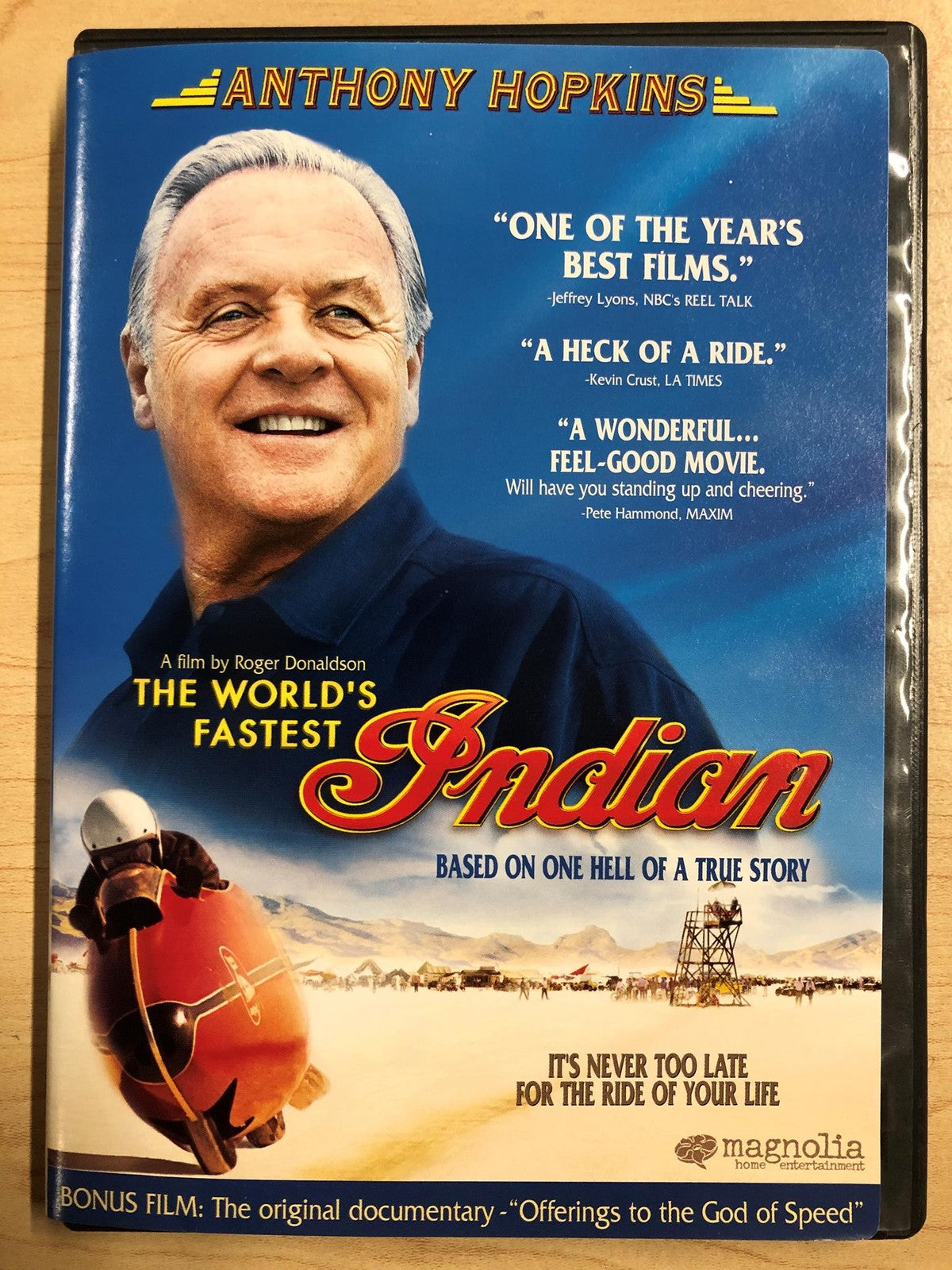 productimage
