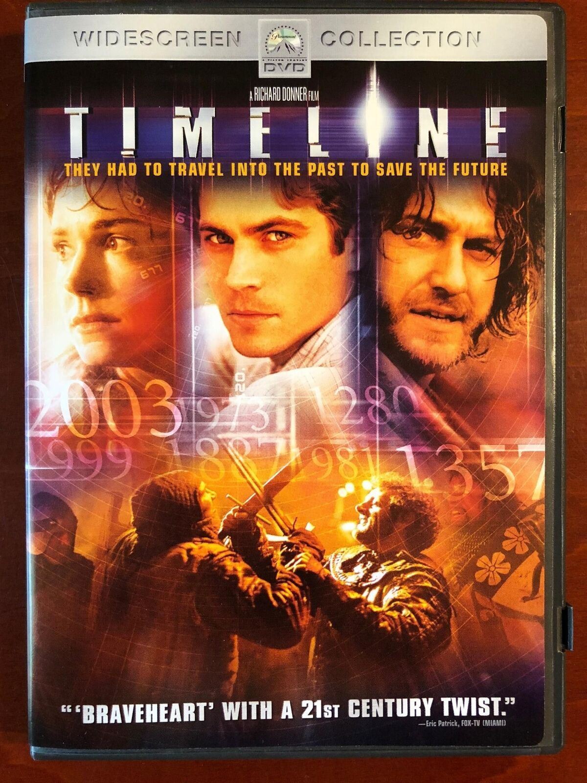 5473804
