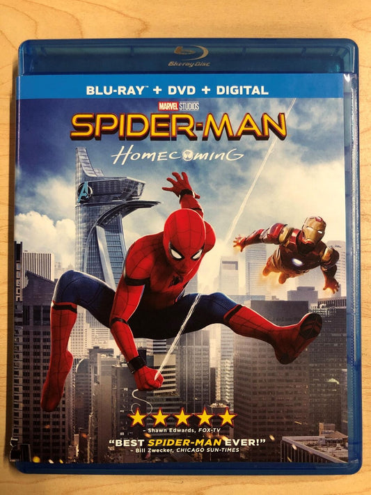 6442885