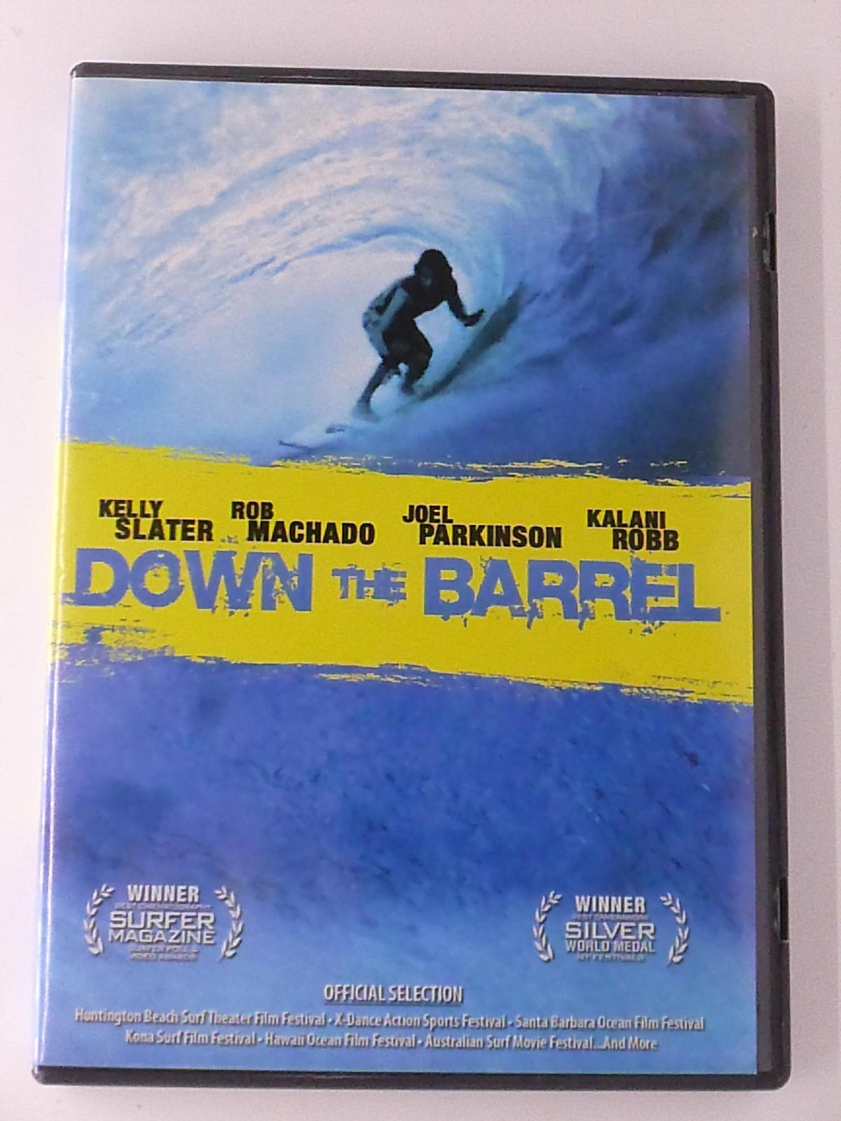 productimage
