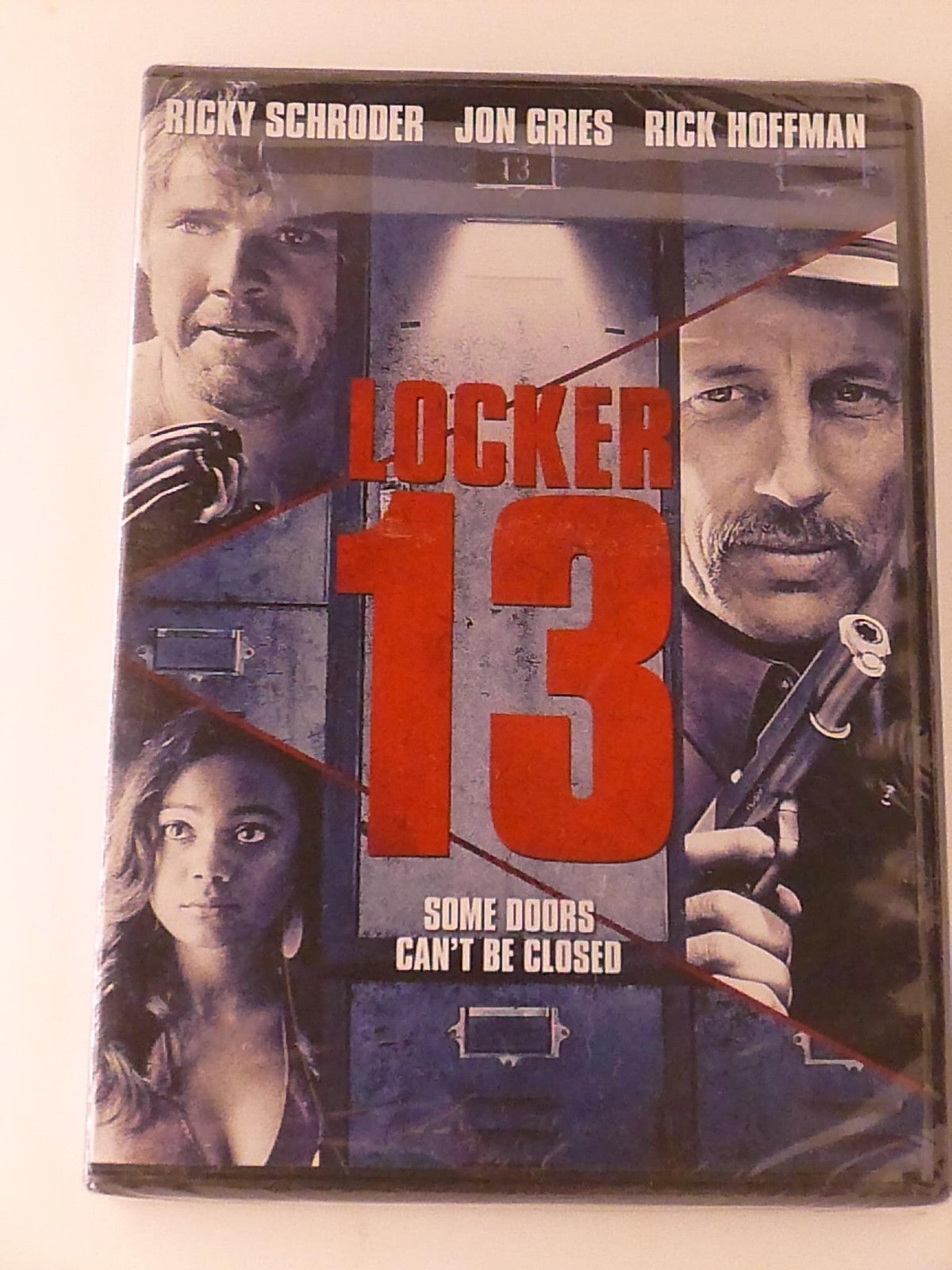 productimage