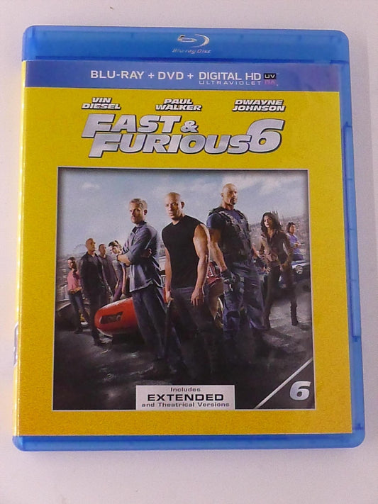 epi025192170911