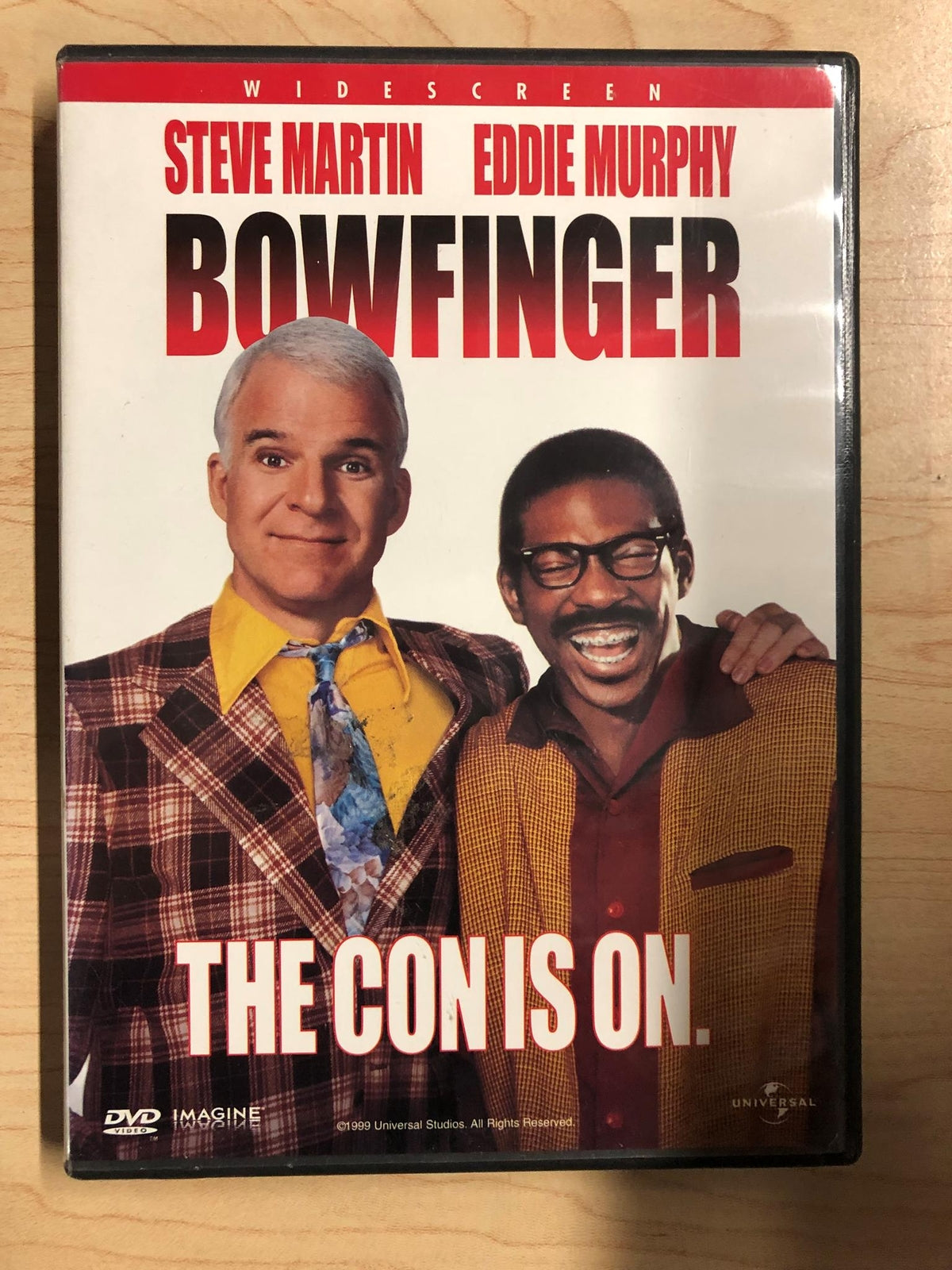 productimage