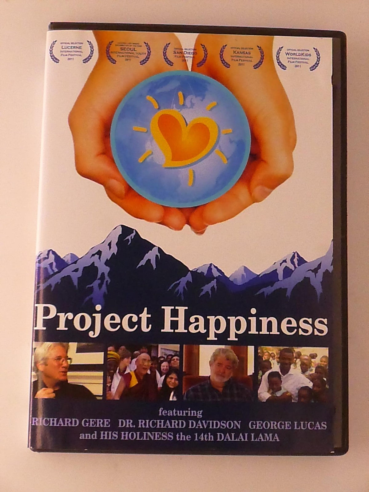 productimage