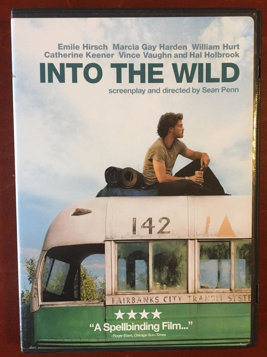 5859788