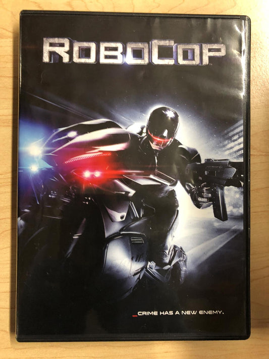 epi0883904299806