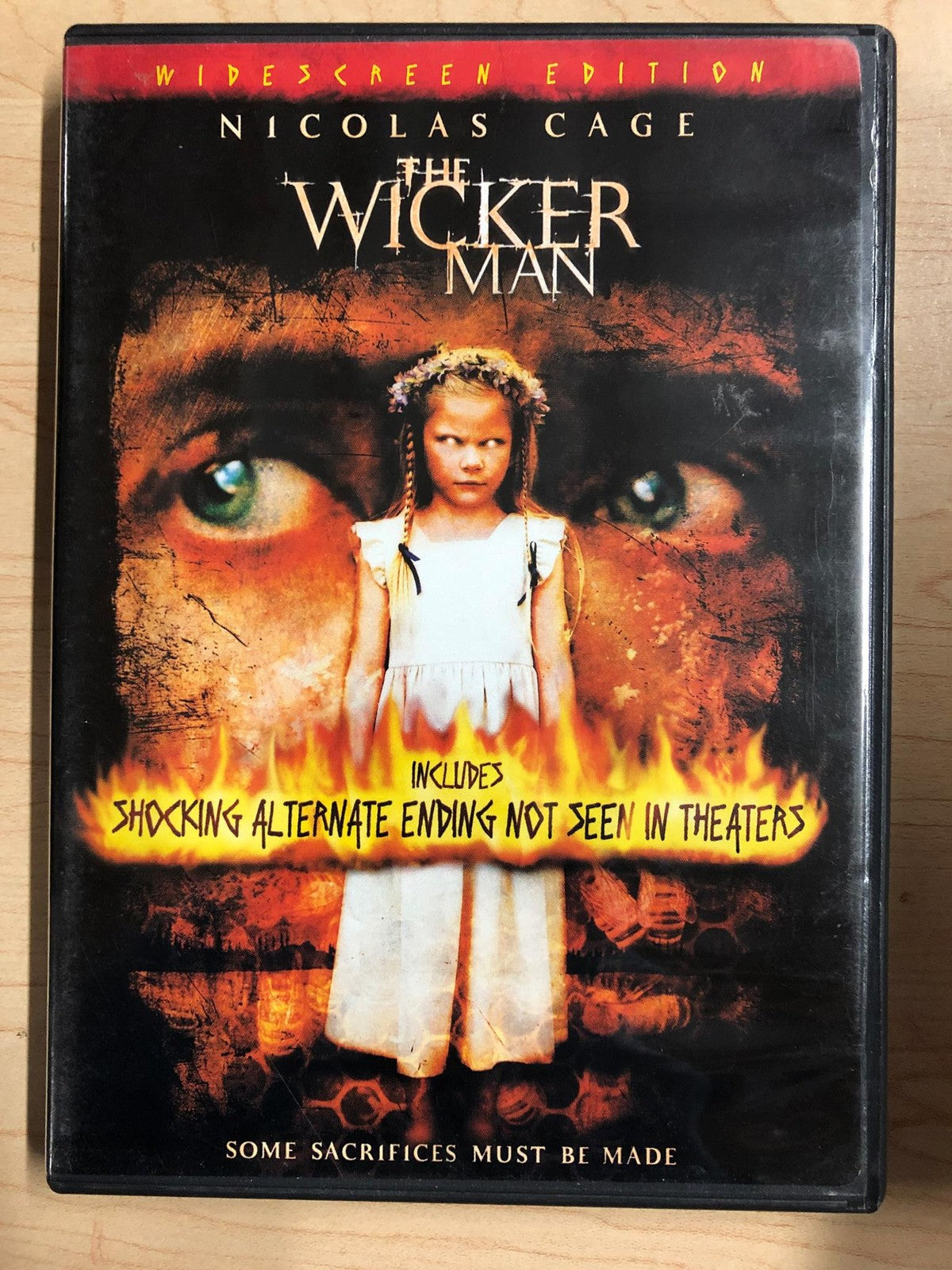 BE:FIRST LIVEinDOME2024 【DVD】 DVDs4Me