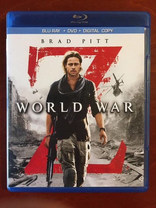 6479877